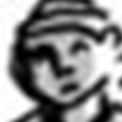 „Old Baron’s Chess Game“ – Seite 7