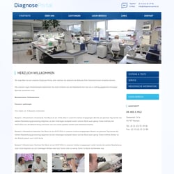 https://www.diagnose-portal.de