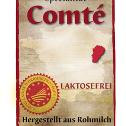 Comté