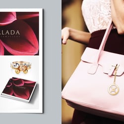 Print Ad