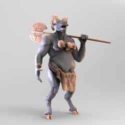 Minos.159