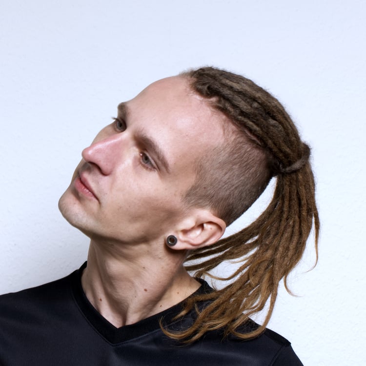 Jakob Schaefer
