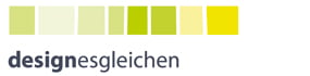 designesgleichen agentur für kommunikationsgestaltung GmbH