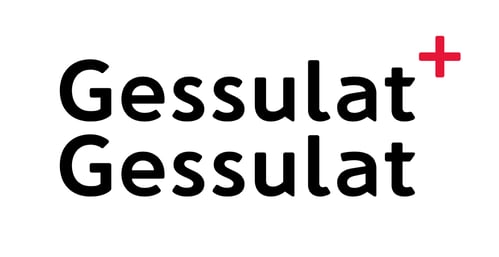 Gessulat + Gessulat GmbH & Co. KG