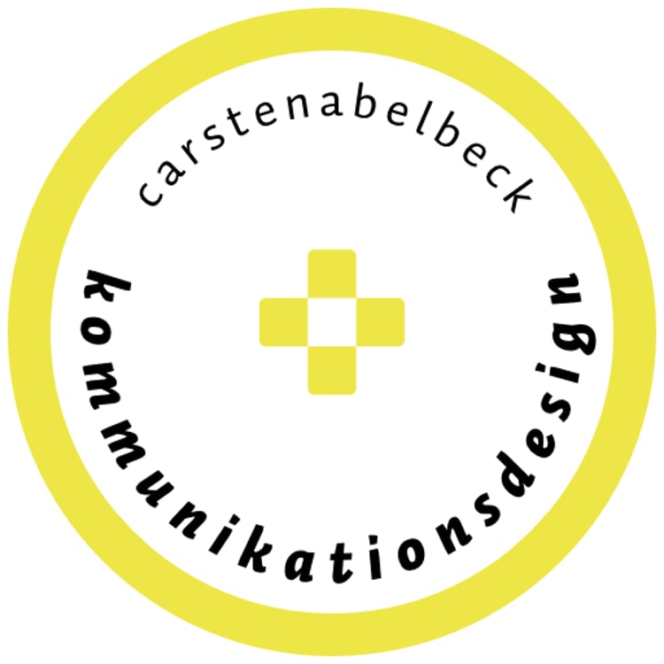 Carsten Abelbeck
