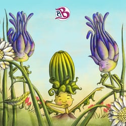Illustrationen