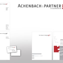 CD :: Steuerkanzlei