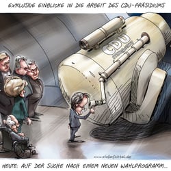 20210509 Wahlprogramm Lasachet CDU Stefan Fichtel