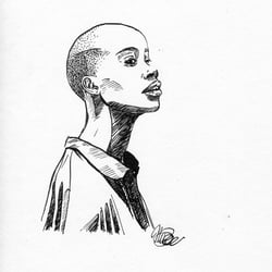 img030