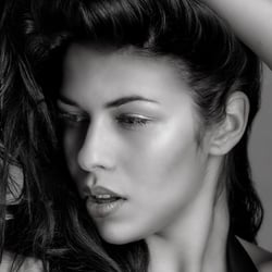 Photography Ralf Michalak