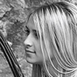 peoplefotografie Bielefeld 09