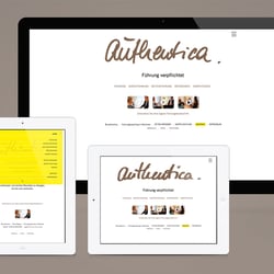 WEBSITE-RELAUNCH