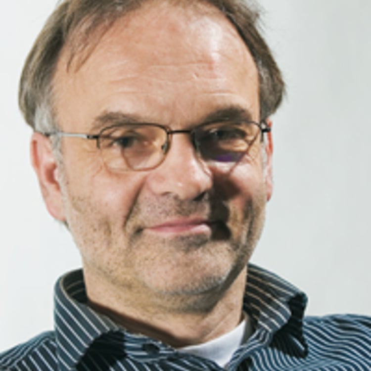 Emanuel Zifreund