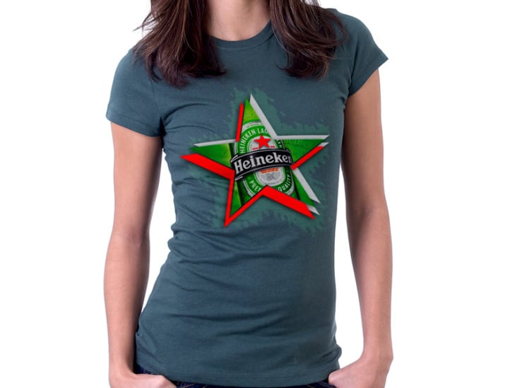 shirt1