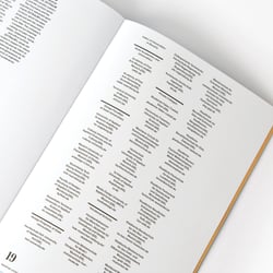 Slanted-Magazine-Special-Issue-Bavaria-31