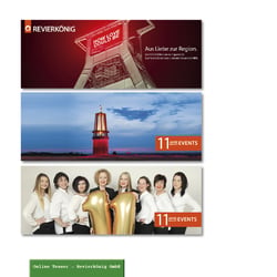 Revierkönig WEB-Teaser