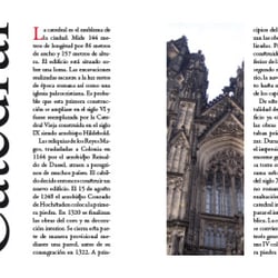 page 01