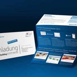 KAUFEL_Selfmailer