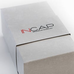 INCAP