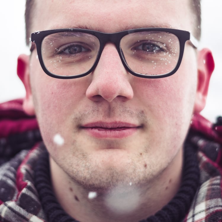 Sean-Justin Goßler