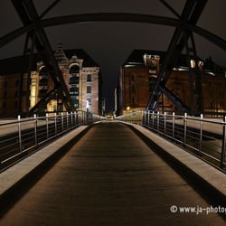 Jens Alemann Architekturfotografie