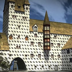 Rekonstruktion_AlterHof_München_15-jhr.