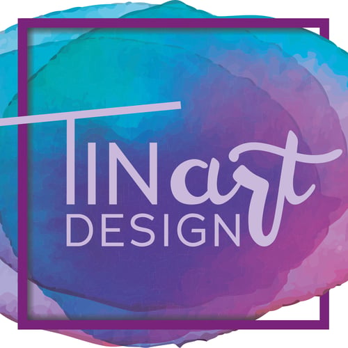 TINart.DESIGN