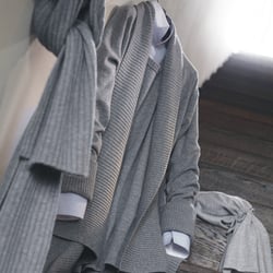 Fashion on Location