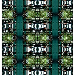 Industrial1