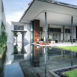 Alila