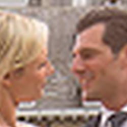 Hochzeitsfotograf Manoir de Leboiles