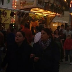 erdinger-herbstfest