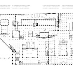 Entwurfslayout k-13 Kopie