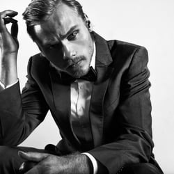 Anton Spieker