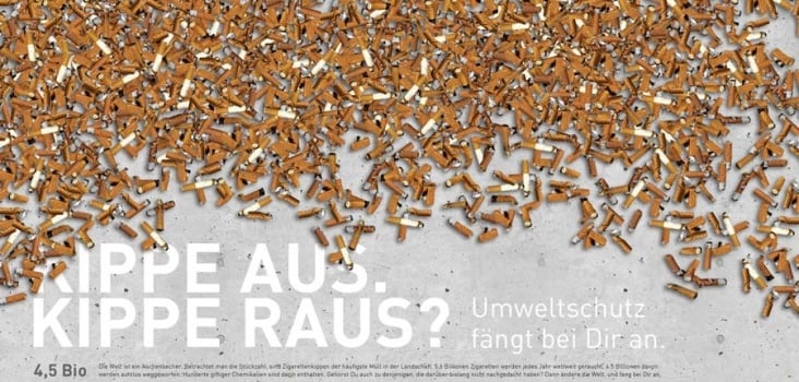 Postermotiv Detail