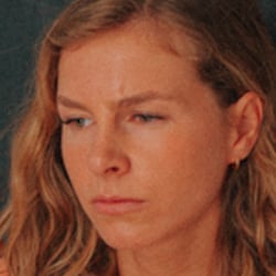 Magdalena
