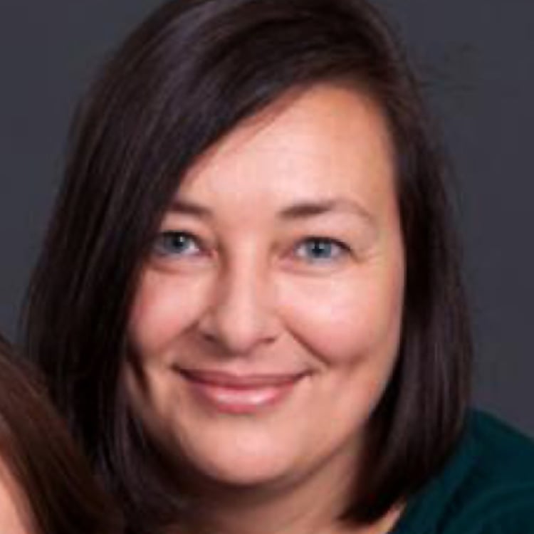 Sabine Bottler