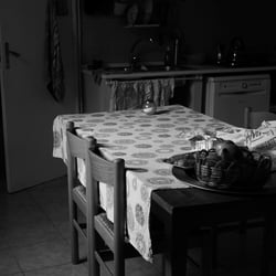 natura-morta-cucina