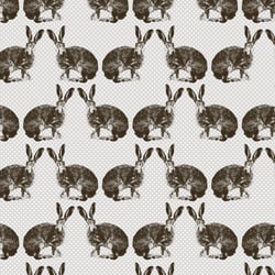 Vektormuster für patterndesigns.com
