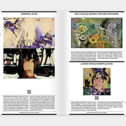 Slanted-Magazine-37-AI 11