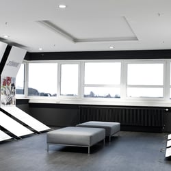 Showroom