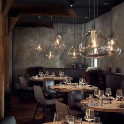 Restaurant Hygge