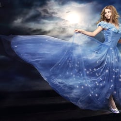 Cinderella Fotostudio kreativpixel in Freiburg Fotografenmeister in Freiburg Pascal Jesser Photoshop Profi Photoshop Seminare i