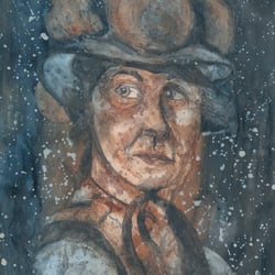 Schwarwälder Bollenhut