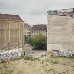 2012-07-05-04