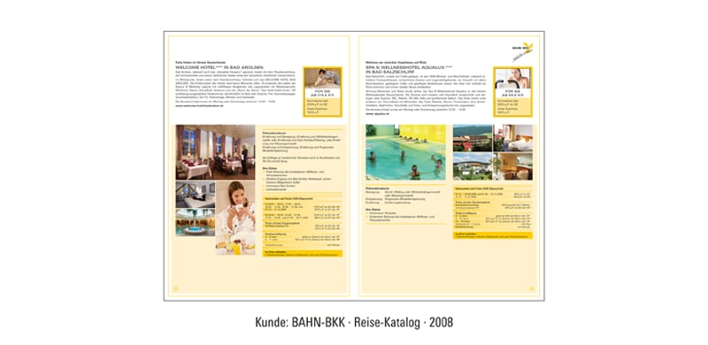 Reisekatalog-3