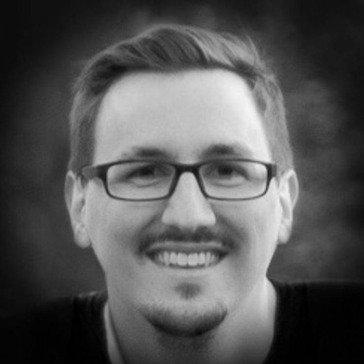 Daniel Pavelka