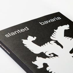 Slanted-Magazine-Special-Issue-Bavaria-02