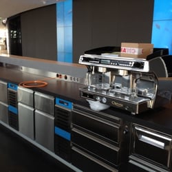 Skylounge 6