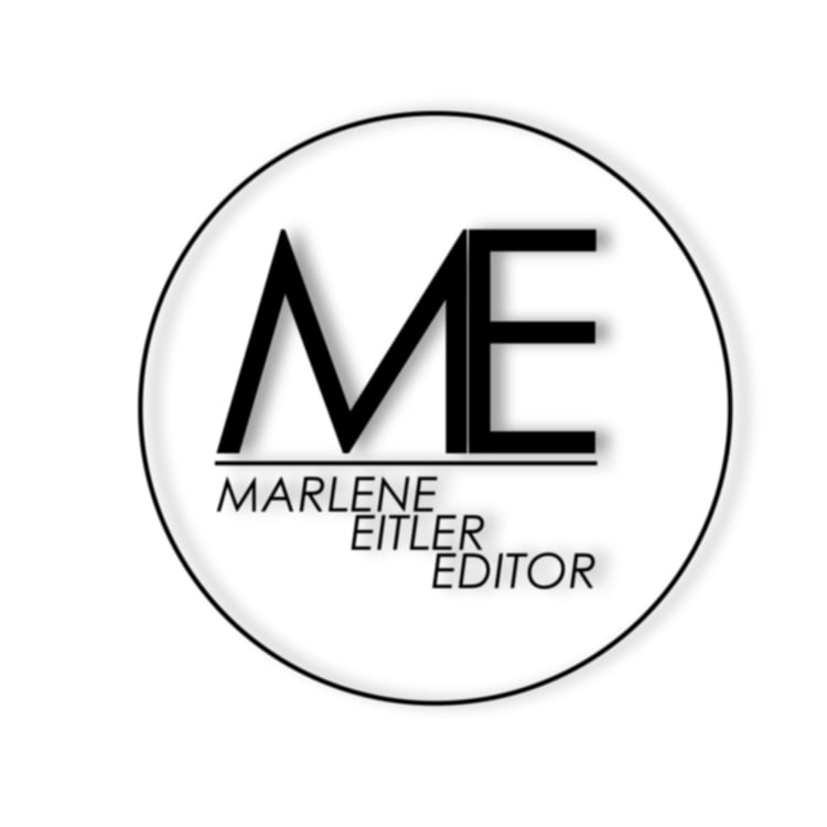 Marlene Eitler